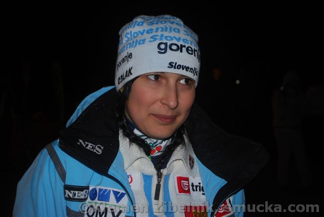 185 Anja Tepes